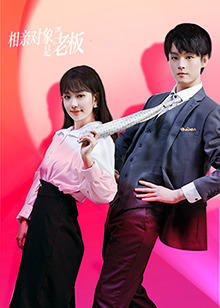 有迹可循 封面图