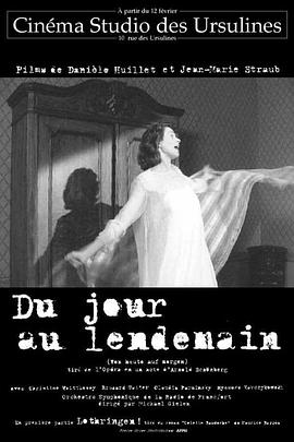 走出去带回来 封面图