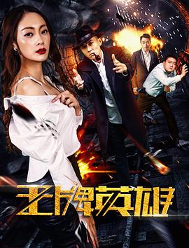 海军罪案调查处第十七季 封面图